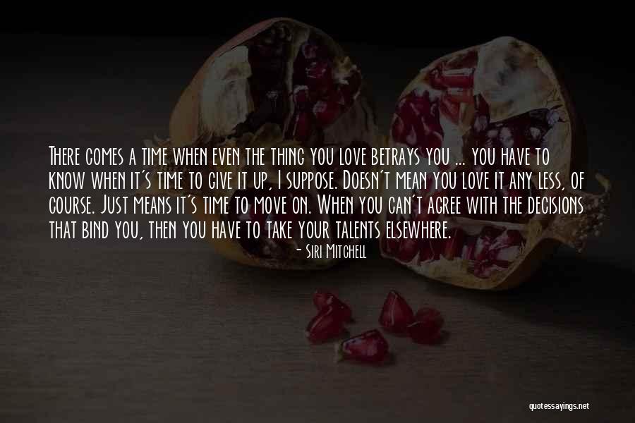 Rokas Jokubaitis Quotes By Siri Mitchell Rokas Jokubaitis Quotes By Siri Mitchell