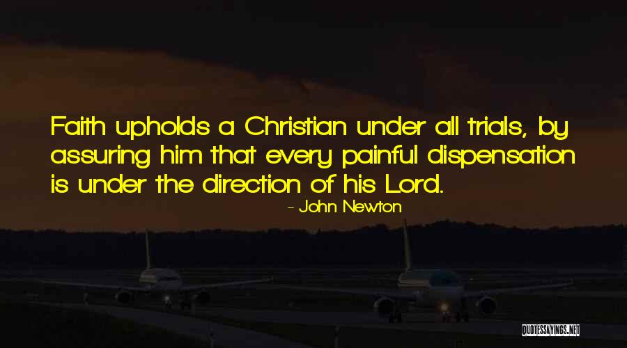 Rokas Pukstas Quotes By John Newton Rokas Pukstas Quotes By John Newton