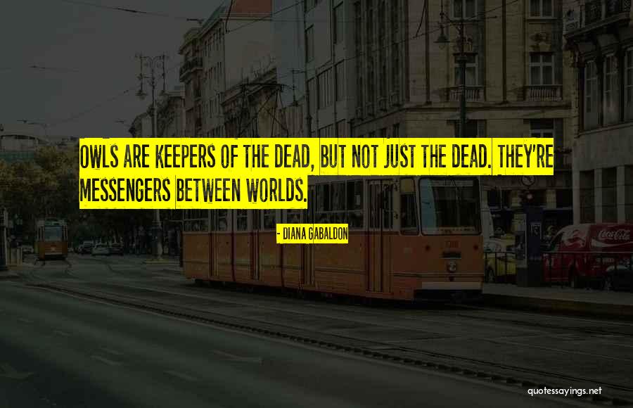 Rokay Kamyar Quotes By Diana Gabaldon Rokay Kamyar Quotes By Diana Gabaldon