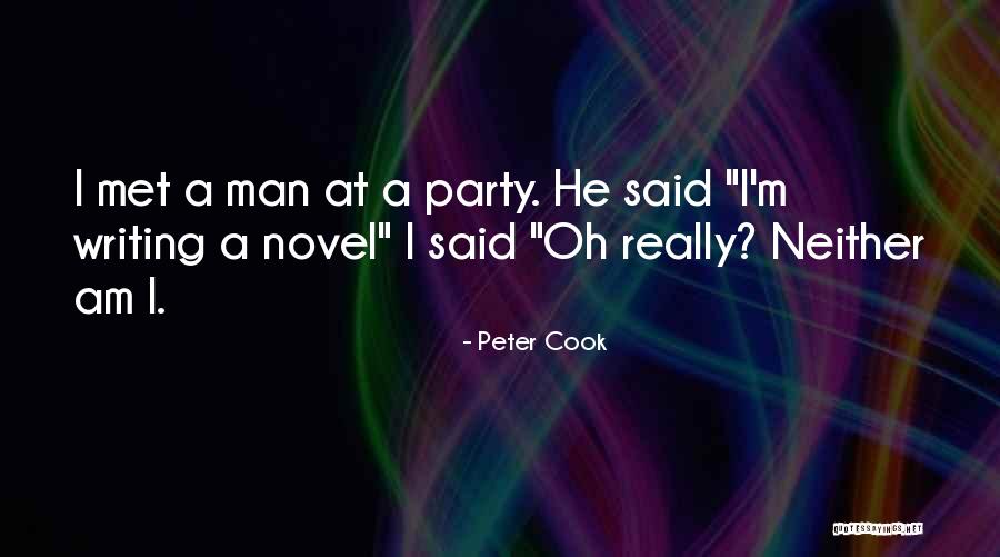 Rokay Wholesale Quotes By Peter Cook Rokay Wholesale Quotes By Peter Cook