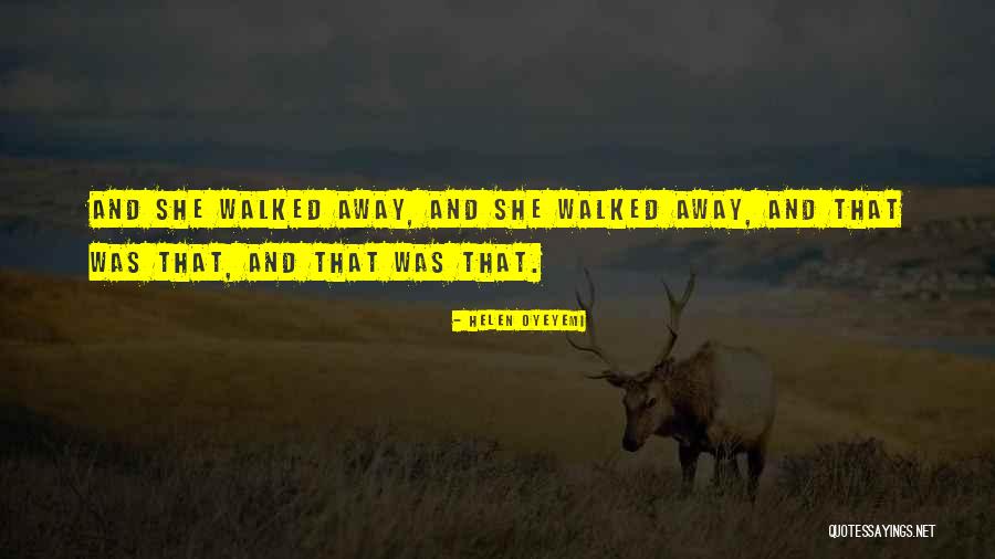 Rokaya In Arabic Quotes By Helen Oyeyemi Rokaya In Arabic Quotes By Helen Oyeyemi