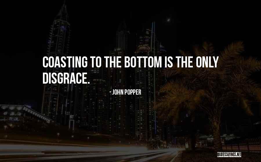 Rokaya In Arabic Quotes By John Popper Rokaya In Arabic Quotes By John Popper