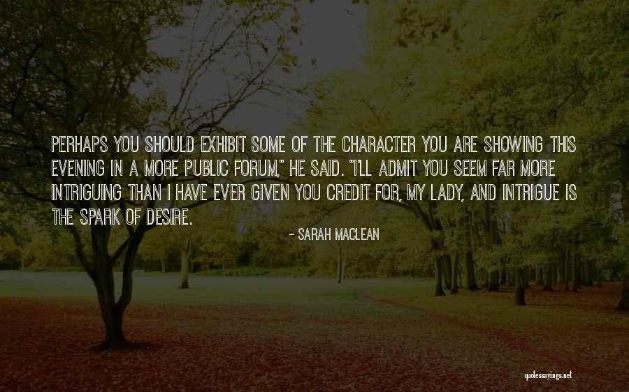 Rokaya In Arabic Quotes By Sarah MacLean Rokaya In Arabic Quotes By Sarah MacLean