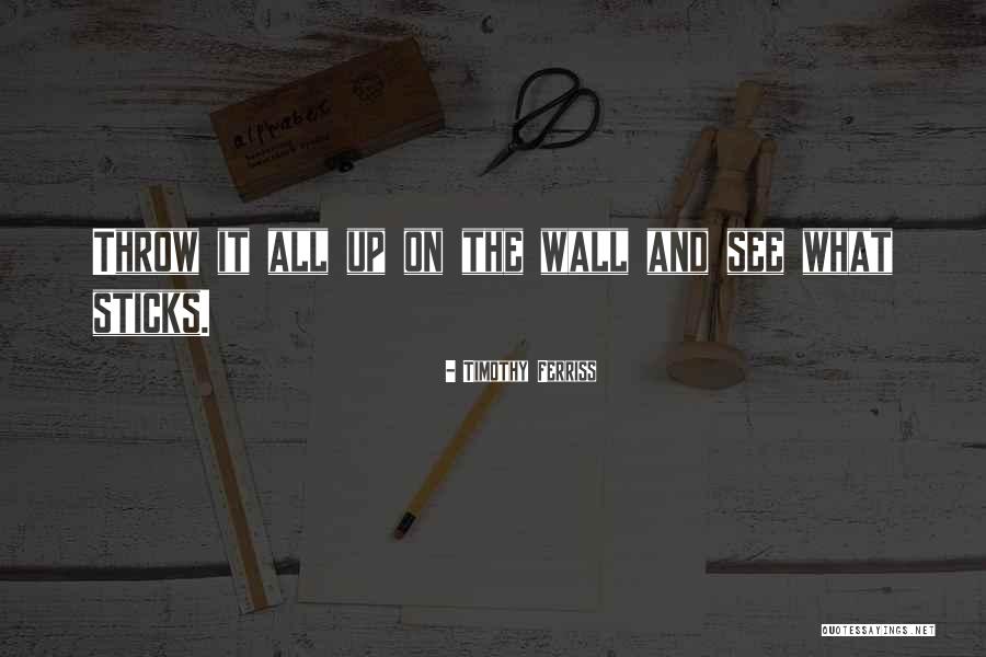 Rokaya In Arabic Quotes By Timothy Ferriss Rokaya In Arabic Quotes By Timothy Ferriss