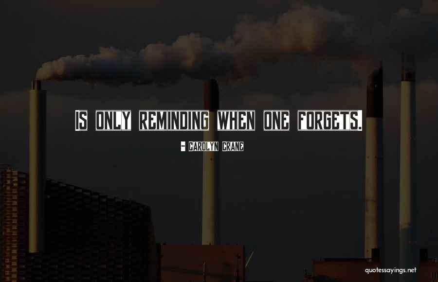 Rokaya Shenasa Quotes By Carolyn Crane Rokaya Shenasa Quotes By Carolyn Crane