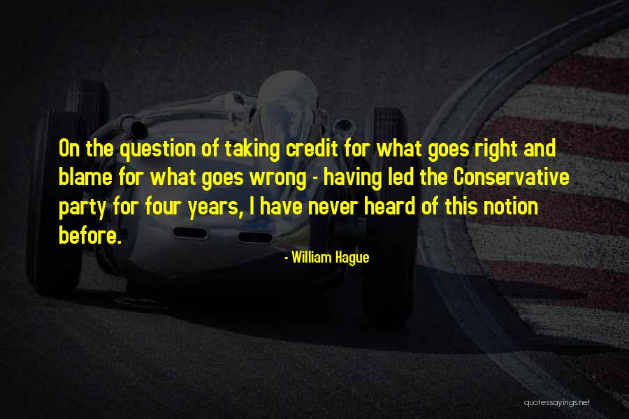 Rokaya Shenasa Quotes By William Hague Rokaya Shenasa Quotes By William Hague