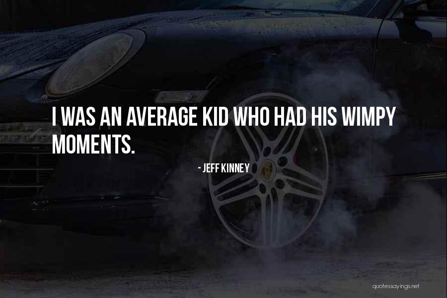 Rokayy Quotes By Jeff Kinney Rokayy Quotes By Jeff Kinney