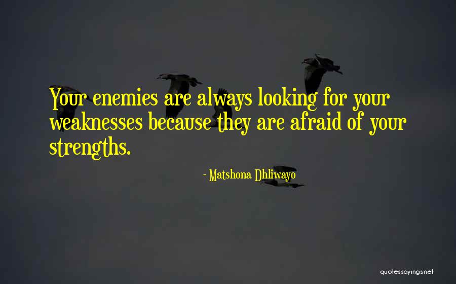 Rokband Quotes By Matshona Dhliwayo Rokband Quotes By Matshona Dhliwayo
