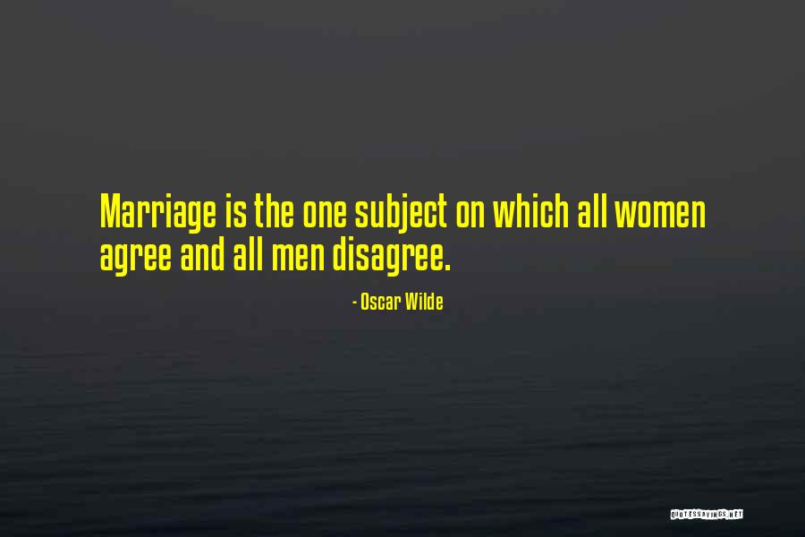 Rokband Quotes By Oscar Wilde Rokband Quotes By Oscar Wilde