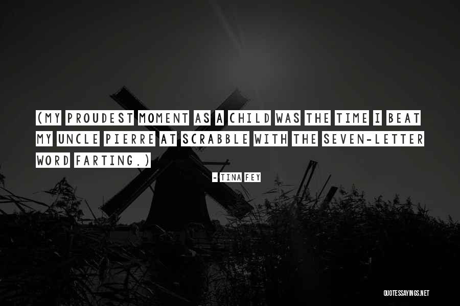 Rokbonki Quotes By Tina Fey