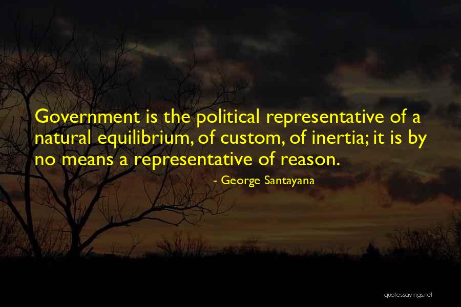 Rokeach Candles Quotes By George Santayana Rokeach Candles Quotes By George Santayana