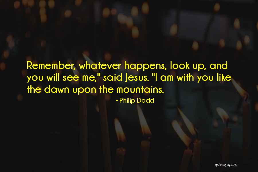 Rokeach Candles Quotes By Philip Dodd Rokeach Candles Quotes By Philip Dodd