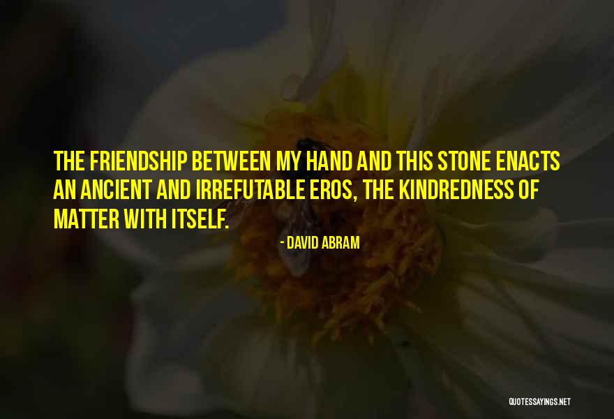 Rokeach Yahrzeit Quotes By David Abram Rokeach Yahrzeit Quotes By David Abram
