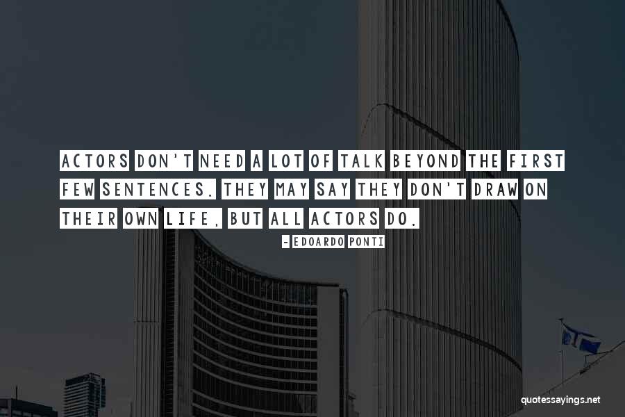 Rokeach Yahrzeit Quotes By Edoardo Ponti Rokeach Yahrzeit Quotes By Edoardo Ponti