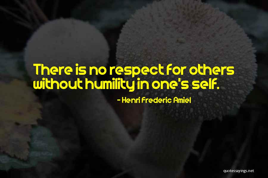 Rokeach Yahrzeit Quotes By Henri Frederic Amiel Rokeach Yahrzeit Quotes By Henri Frederic Amiel