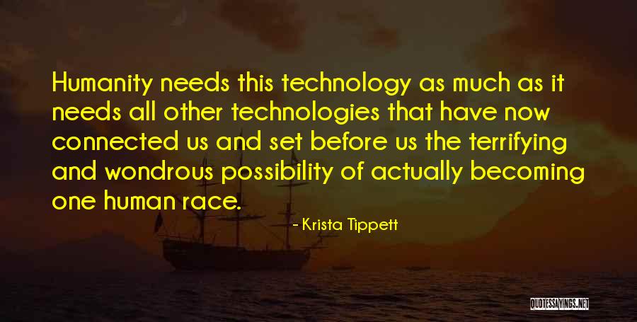 Rokeach Yahrzeit Quotes By Krista Tippett Rokeach Yahrzeit Quotes By Krista Tippett