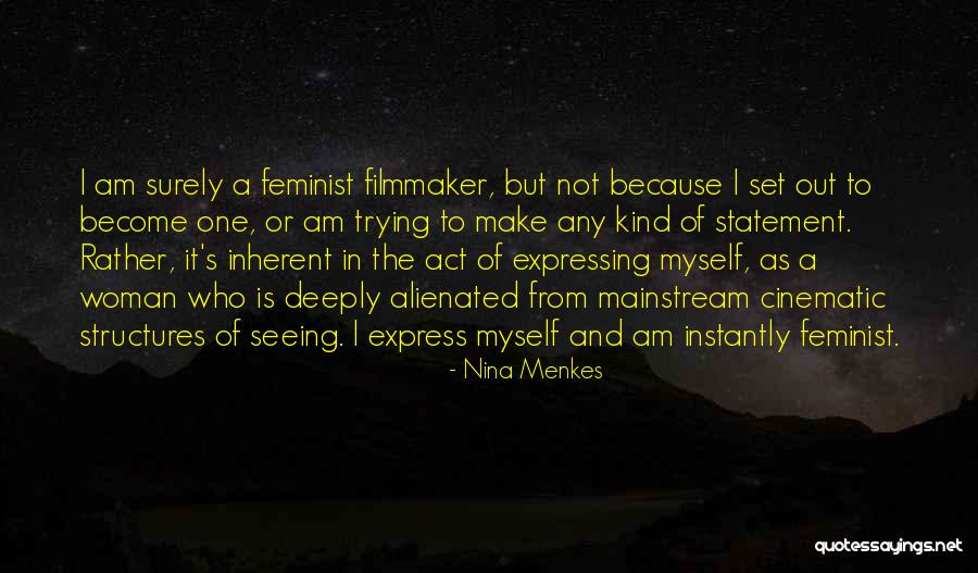 Rokeach Yahrzeit Quotes By Nina Menkes Rokeach Yahrzeit Quotes By Nina Menkes
