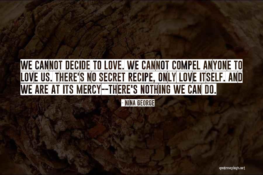 Roker Park Quotes By Nina George Roker Park Quotes By Nina George