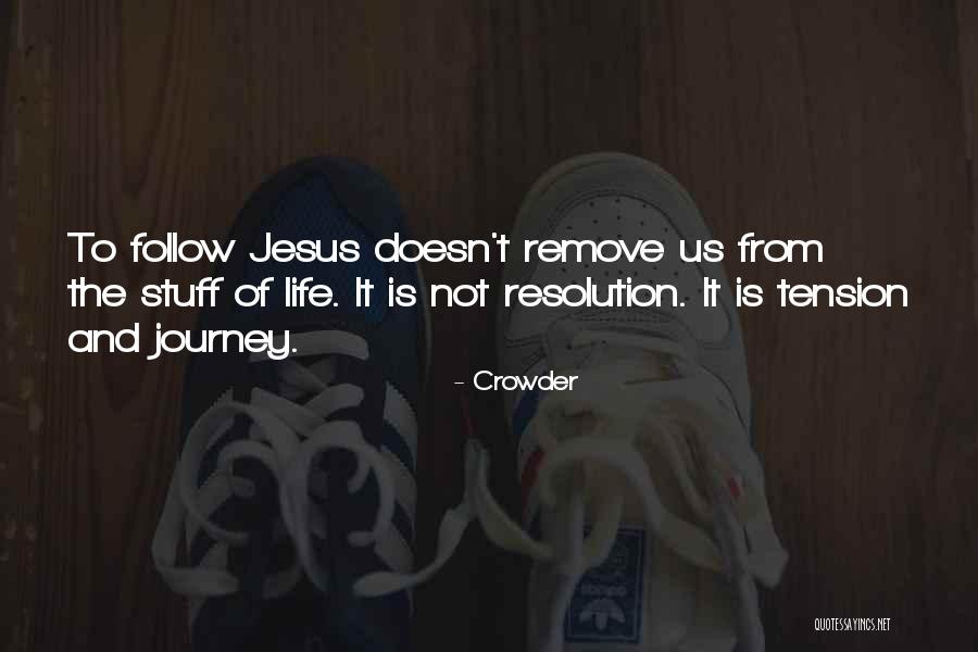 Rokeris Moravu Quotes By Crowder Rokeris Moravu Quotes By Crowder