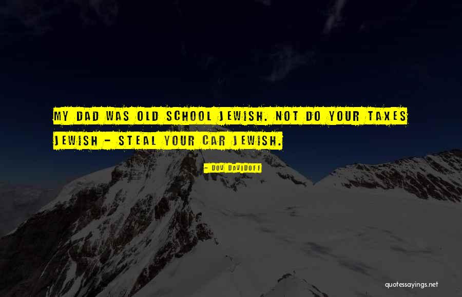 Rokeris Moravu Quotes By Dov Davidoff Rokeris Moravu Quotes By Dov Davidoff
