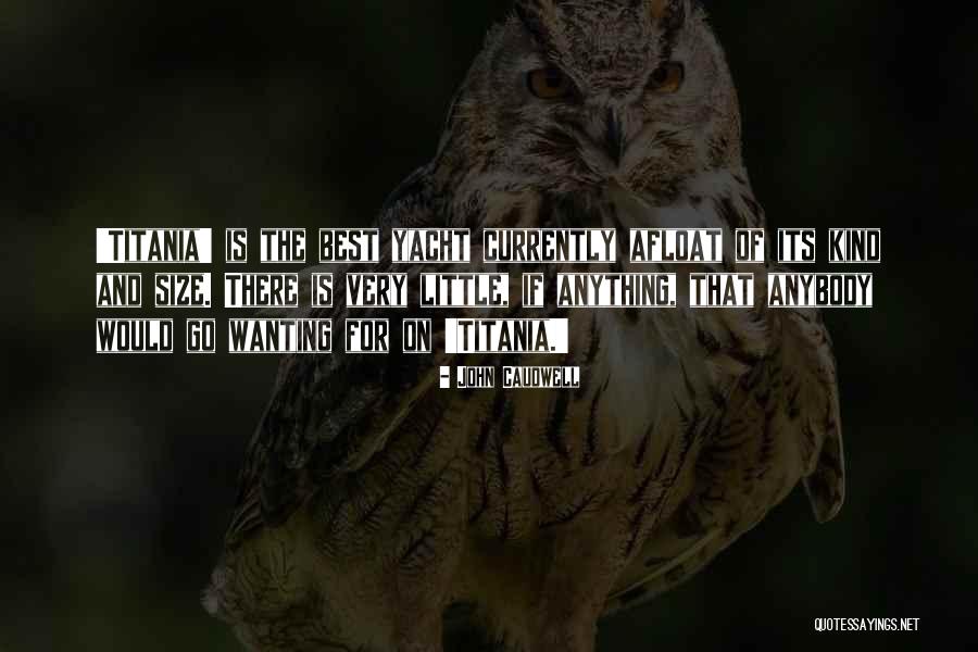 Rokers Animal Feeds Quotes By John Caudwell Rokers Animal Feeds Quotes By John Caudwell