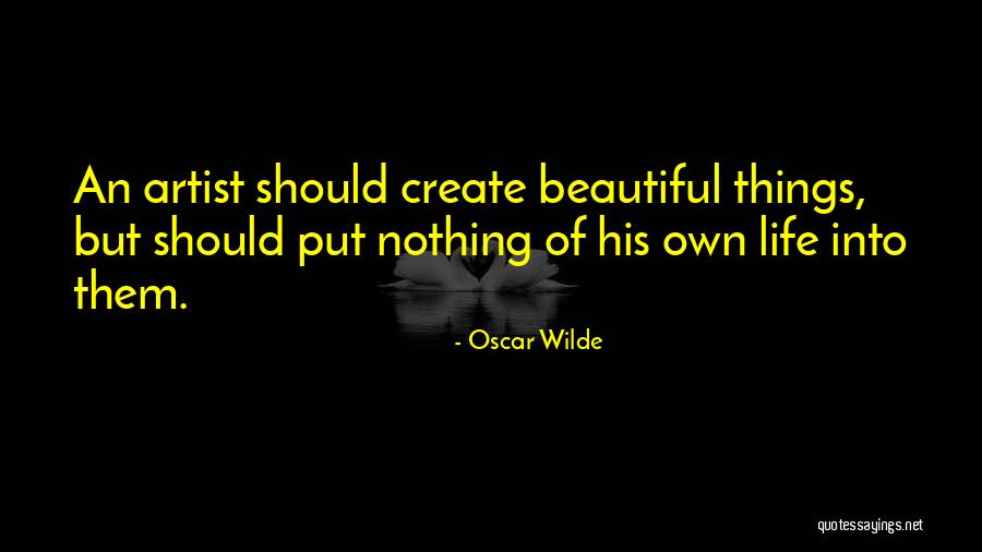 Rokers Animal Feeds Quotes By Oscar Wilde Rokers Animal Feeds Quotes By Oscar Wilde