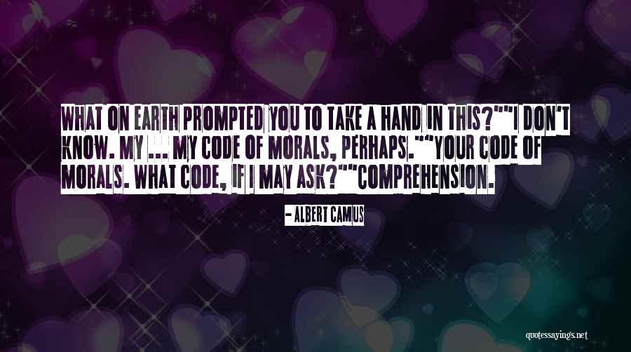 Rokerske Quotes By Albert Camus Rokerske Quotes By Albert Camus