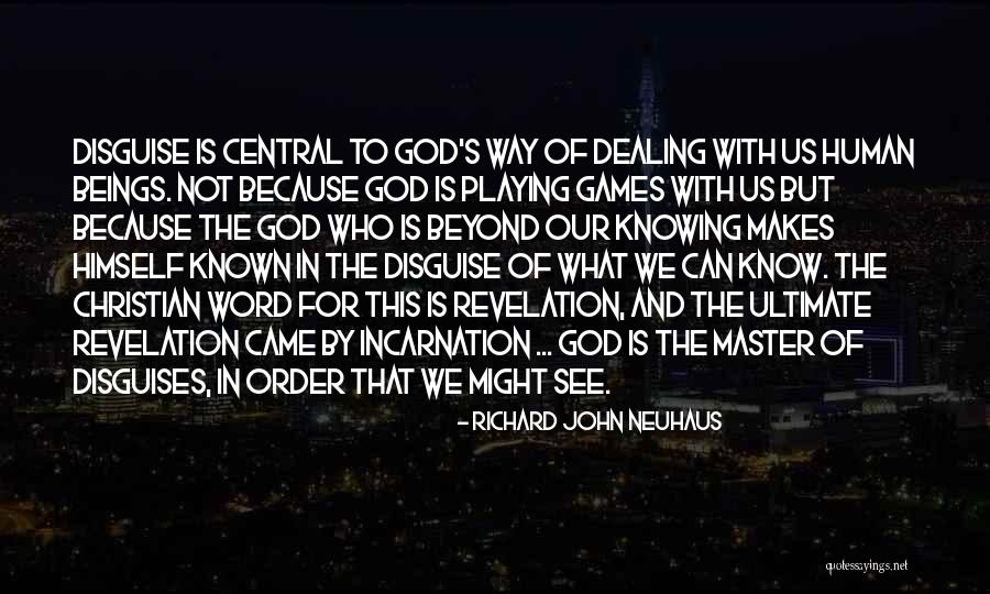 Rokerske Quotes By Richard John Neuhaus Rokerske Quotes By Richard John Neuhaus