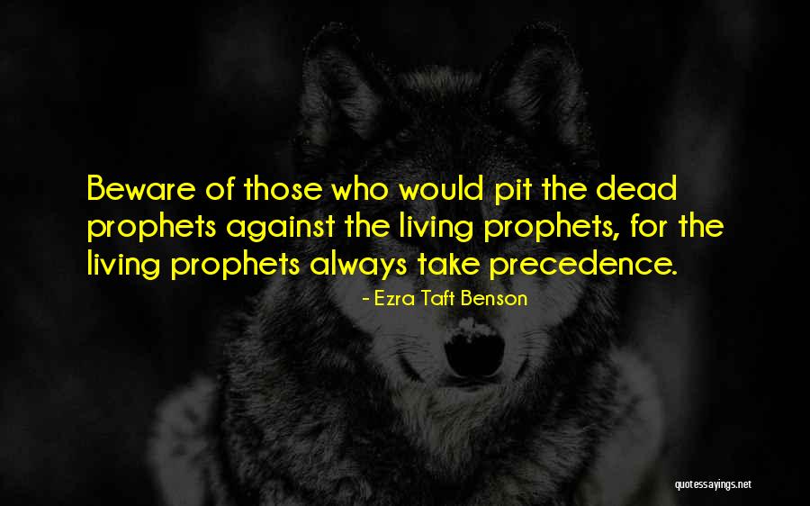 Rokerslong Quotes By Ezra Taft Benson Rokerslong Quotes By Ezra Taft Benson