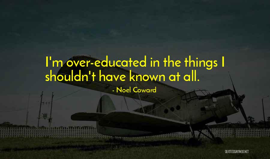 Rokerslong Quotes By Noel Coward Rokerslong Quotes By Noel Coward