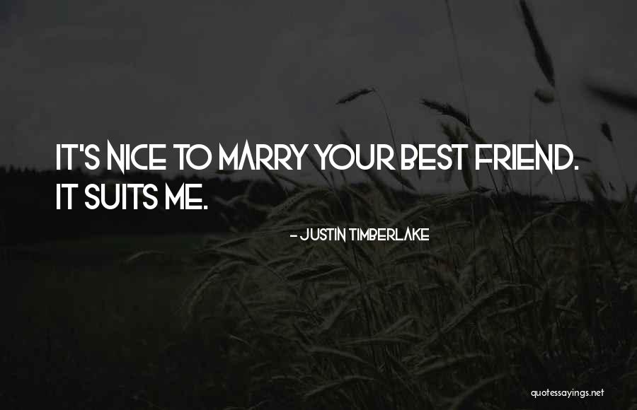 Roketa Quotes By Justin Timberlake Roketa Quotes By Justin Timberlake