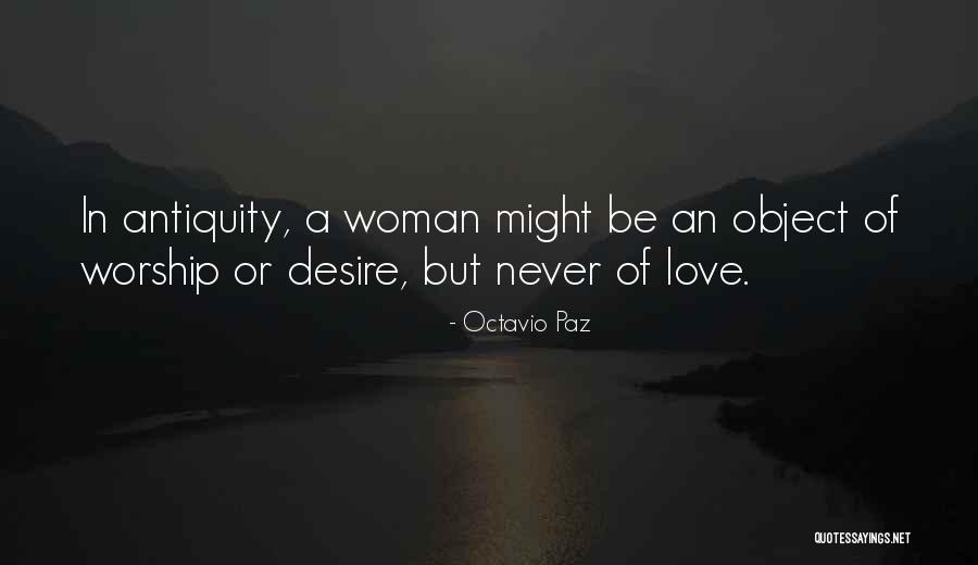 Rokhaya Niang Quotes By Octavio Paz Rokhaya Niang Quotes By Octavio Paz