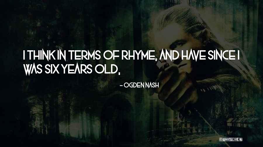 Rokhaya Niang Quotes By Ogden Nash Rokhaya Niang Quotes By Ogden Nash