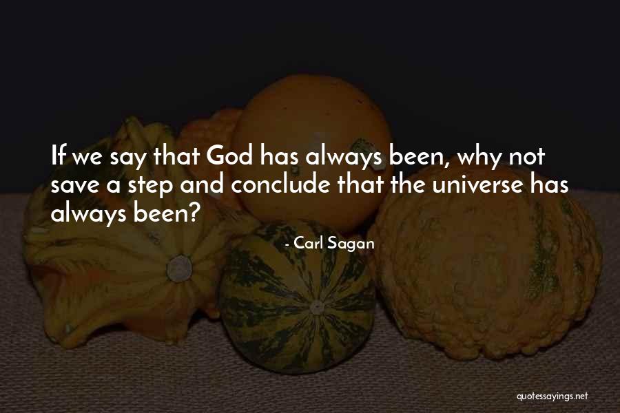 Rokia Char3iya Quotes By Carl Sagan Rokia Char3iya Quotes By Carl Sagan