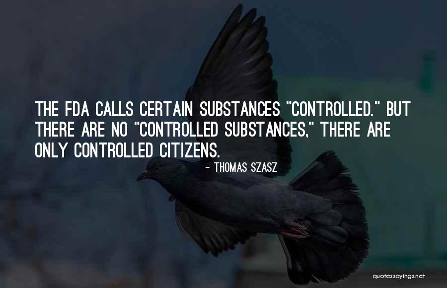 Rokia Hammer Quotes By Thomas Szasz Rokia Hammer Quotes By Thomas Szasz