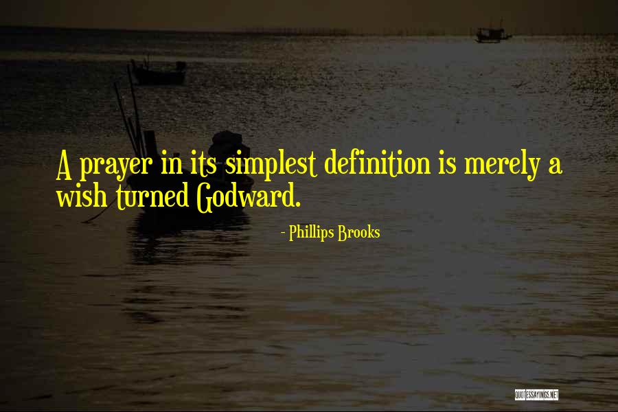 Rokia Traor Quotes By Phillips Brooks Rokia Traor Quotes By Phillips Brooks