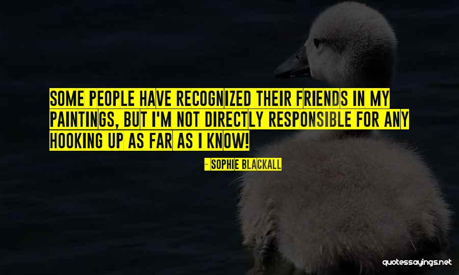 Rokia Traor Quotes By Sophie Blackall Rokia Traor Quotes By Sophie Blackall