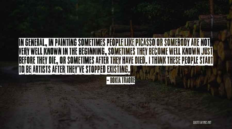 Rokia Traore Quotes 1774957 Rokia Traore Quotes 1774957
