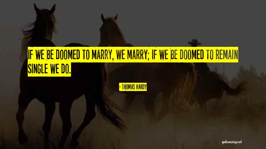 Rokicki Marking Quotes By Thomas Hardy Rokicki Marking Quotes By Thomas Hardy