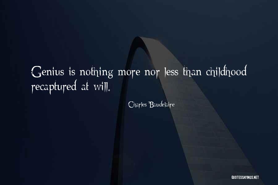 Rokisky Law Quotes By Charles Baudelaire Rokisky Law Quotes By Charles Baudelaire