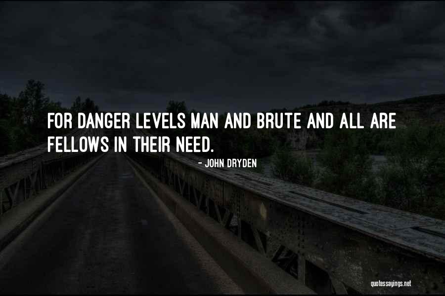 Rokisky Law Quotes By John Dryden Rokisky Law Quotes By John Dryden