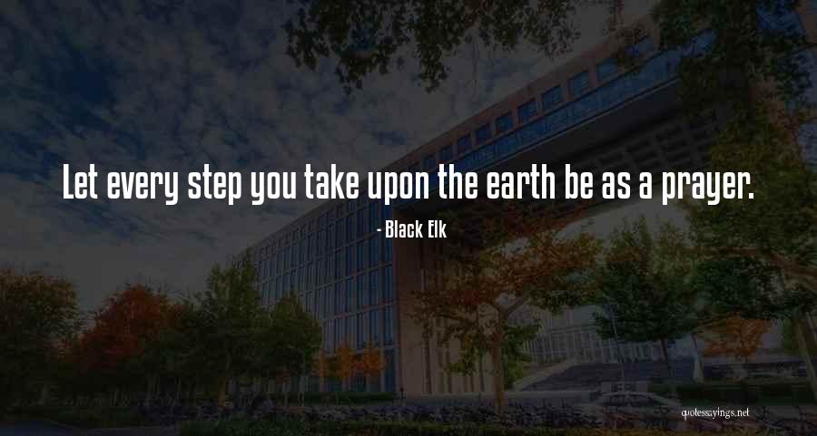 Rokisky Service Quotes By Black Elk Rokisky Service Quotes By Black Elk