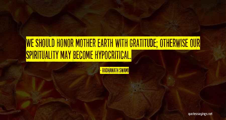Rokisky Service Quotes By Radhanath Swami Rokisky Service Quotes By Radhanath Swami
