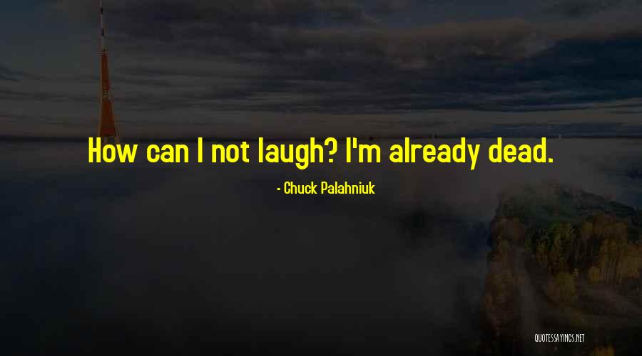 Rokita Todd Quotes By Chuck Palahniuk Rokita Todd Quotes By Chuck Palahniuk