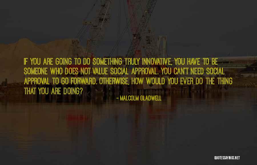 Rokitansky Kuster Quotes By Malcolm Gladwell Rokitansky Kuster Quotes By Malcolm Gladwell
