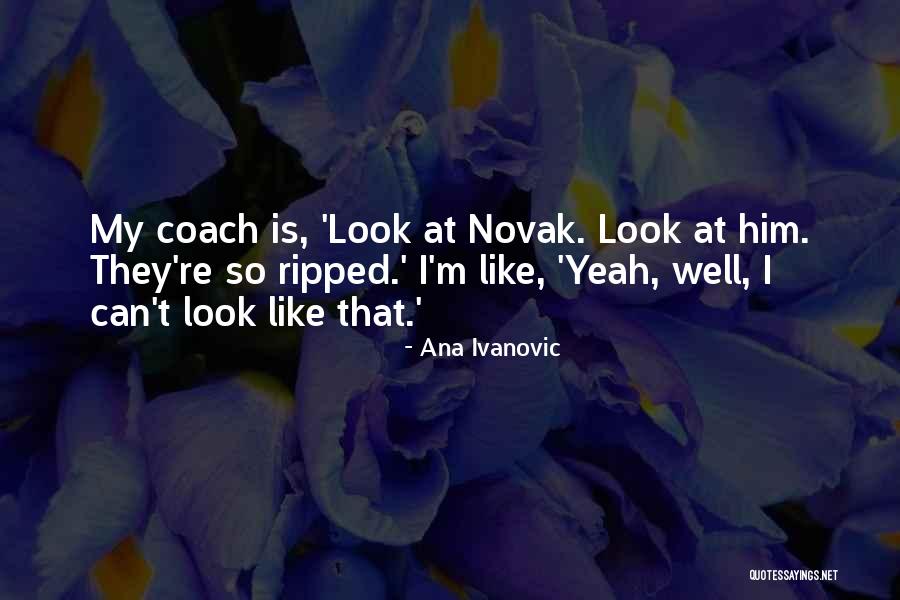 Rokka No Yuusha Quotes By Ana Ivanovic Rokka No Yuusha Quotes By Ana Ivanovic