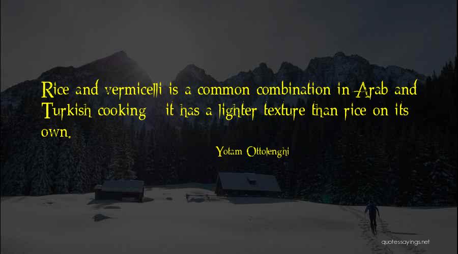 Rokometna Quotes By Yotam Ottolenghi Rokometna Quotes By Yotam Ottolenghi