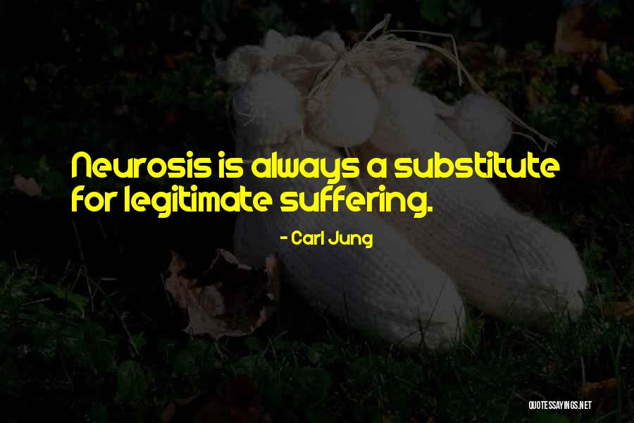 Rokon Motorcycles Quotes By Carl Jung Rokon Motorcycles Quotes By Carl Jung