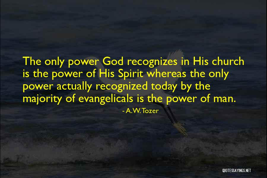 Rokon Scout Quotes By A.W. Tozer Rokon Scout Quotes By A.W. Tozer
