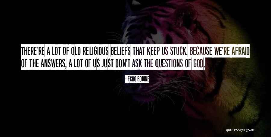 Rokon Ukrainian Quotes By Echo Bodine Rokon Ukrainian Quotes By Echo Bodine